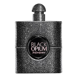 Black Opium Extreme - Woda perfumowana image